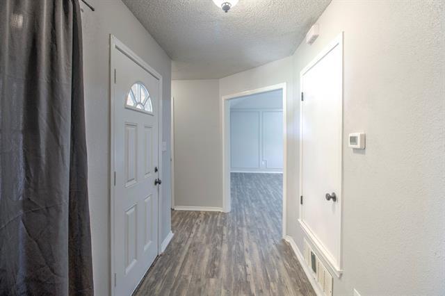 Photo - 373 Old Shawnee Trail Dr