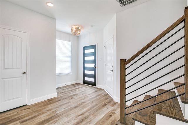 Photo - 3105 Chihuahua Ave