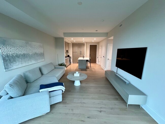 Photo - 7887 Jones Branch Dr