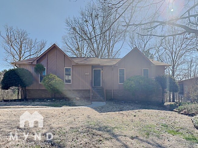 Building Photo - 917 Keystone Cir Rental