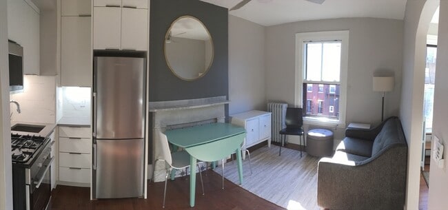 Photo - 154 W Concord St Unit 3