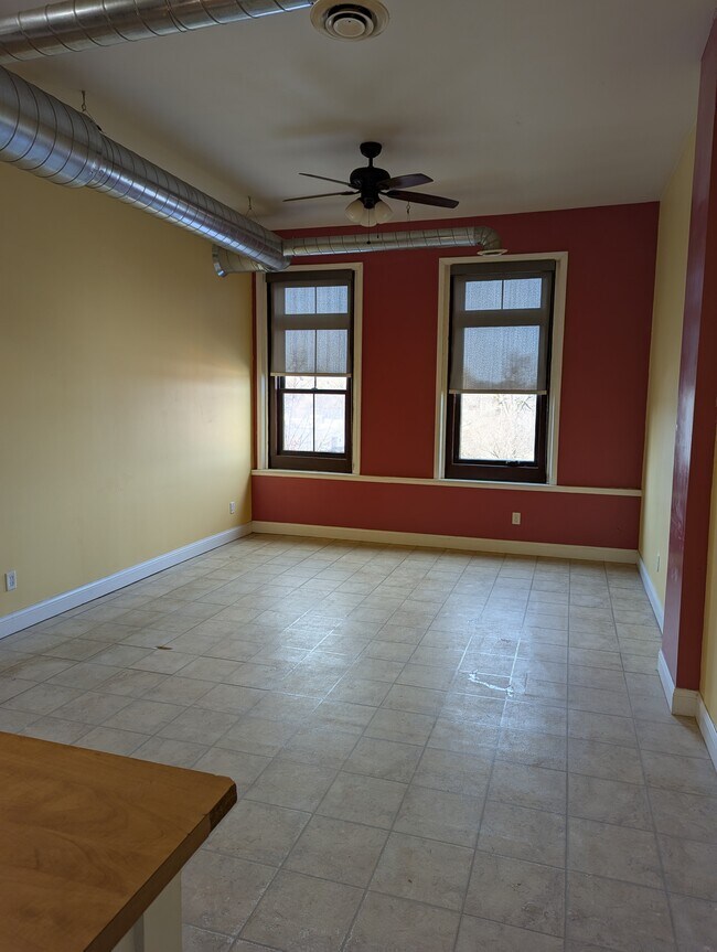 Photo - Negassa Property LLC 647 Unit 3,  3