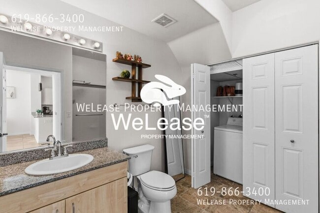 Photo - 1642 7th Avenue-523