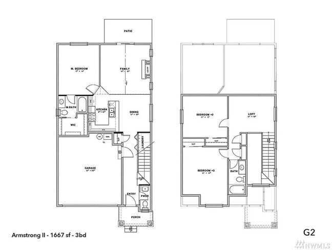 Photo - 703 Kodiak Ln