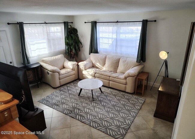 Photo - 401 Monroe Ave Unit A101