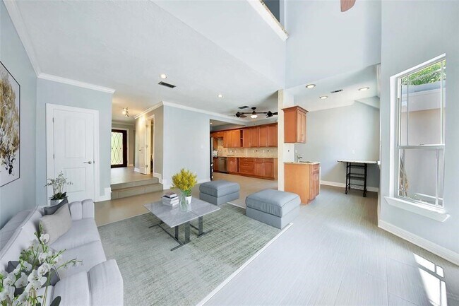 Photo - 652 N Eldridge Pkwy