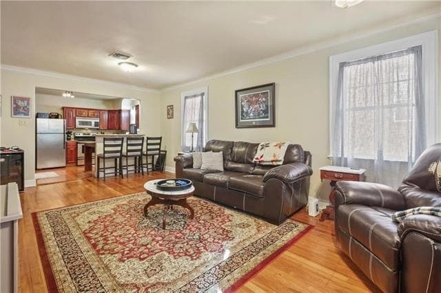 Photo - 508 N Labarre Rd