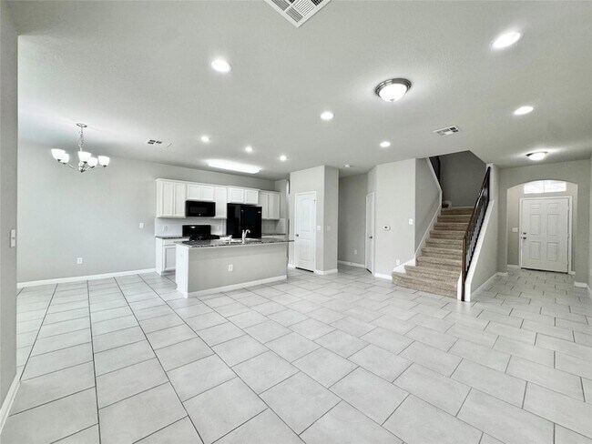 Photo - 113 Homily Dr