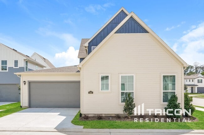 Building Photo - 9835 Willow Creek Commerce Dr Rental