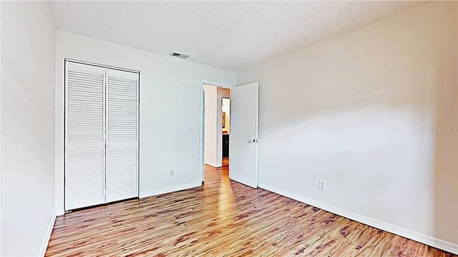 Photo - 304 S Habana Ave Unidad 3