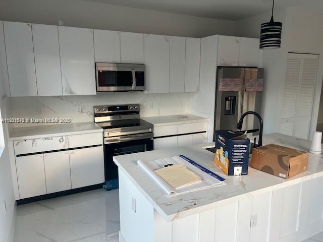 Photo - 1985 NW 152nd St