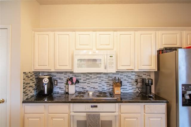 Photo - 1705 Kingston Ln House