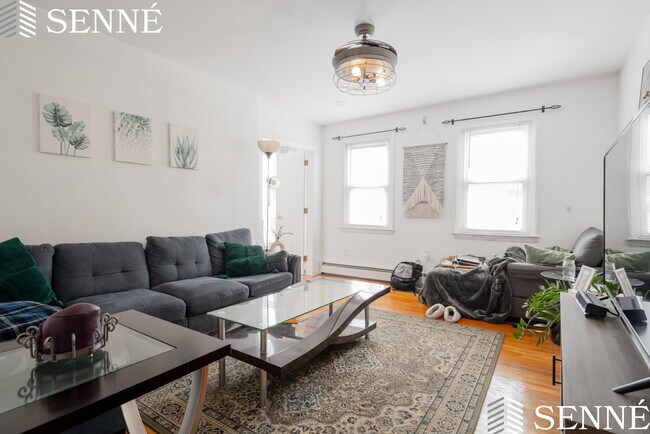 Photo - 271 Hurley St Unit 1