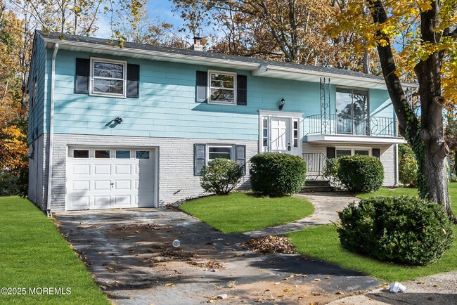 Photo - 16 Burdge Dr