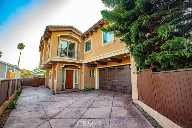 Photo - 1814 Belmont Ln Townhome