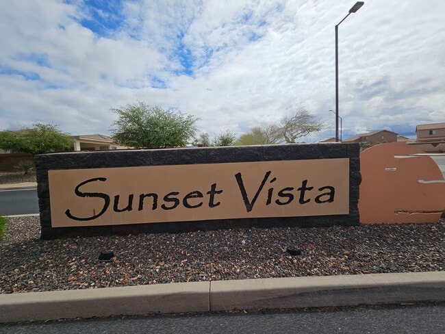 Photo - Home For Rent- Sunset Vista Surprise