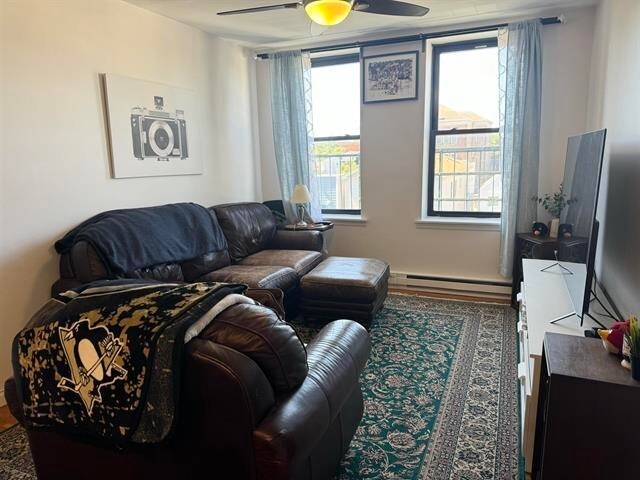 Photo - 129 Franklin St