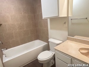 Photo - 14411 Woods Hole Dr
