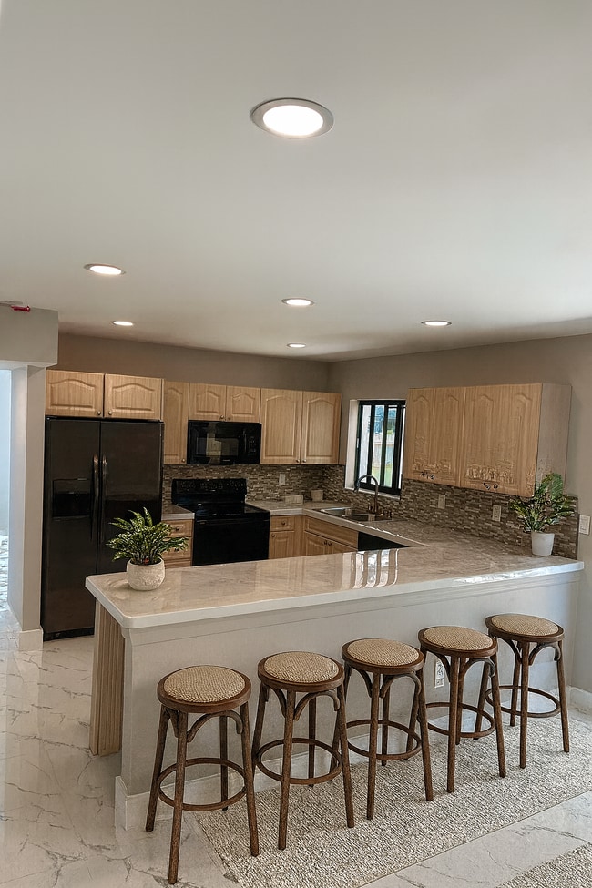 Photo - 12030 SW 272nd Ter