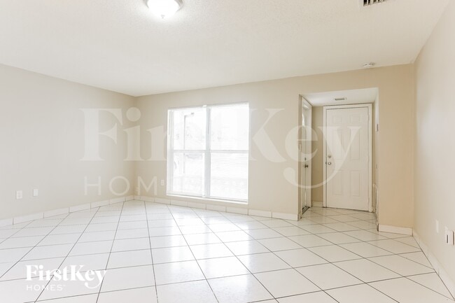 Photo - 6891 NW 25th Ct