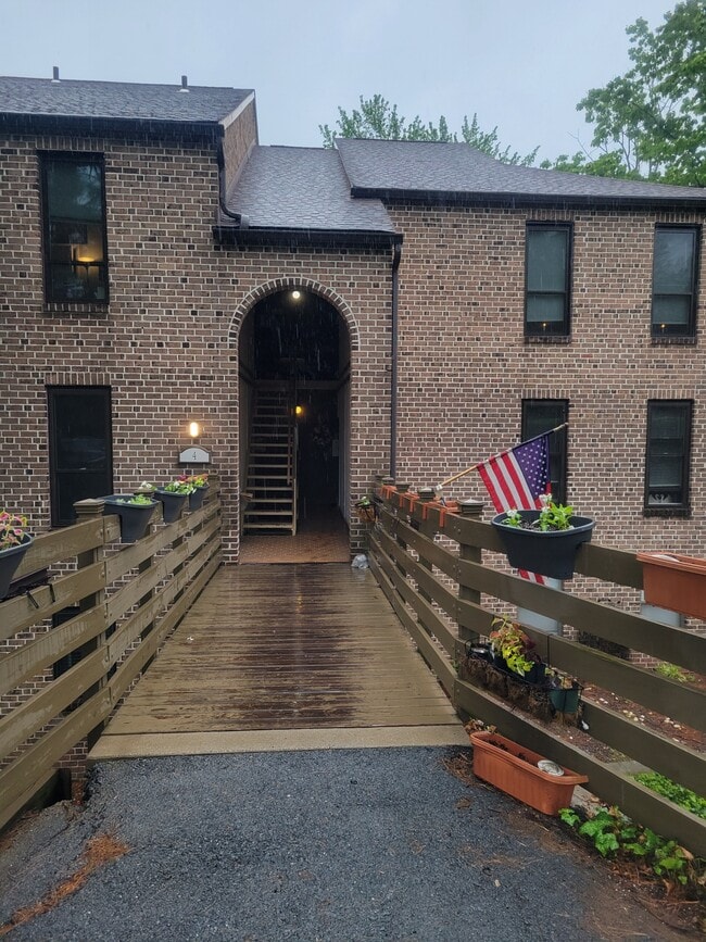 Photo - 4B Fairway Rd Condo Unit B