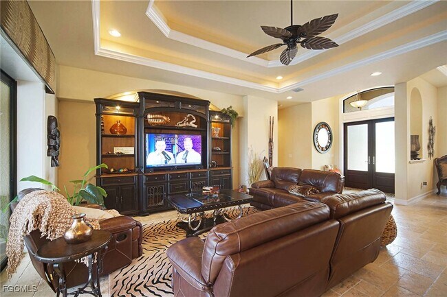 Photo - 5415 SW 17th Ave