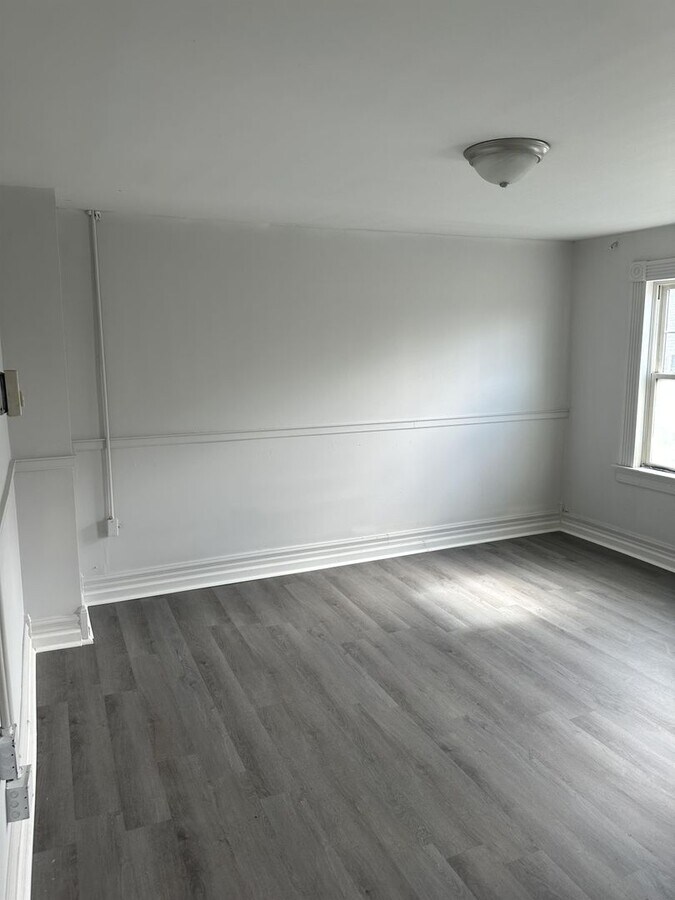 Photo - 412 N William St Unit 412 North William Street- 2