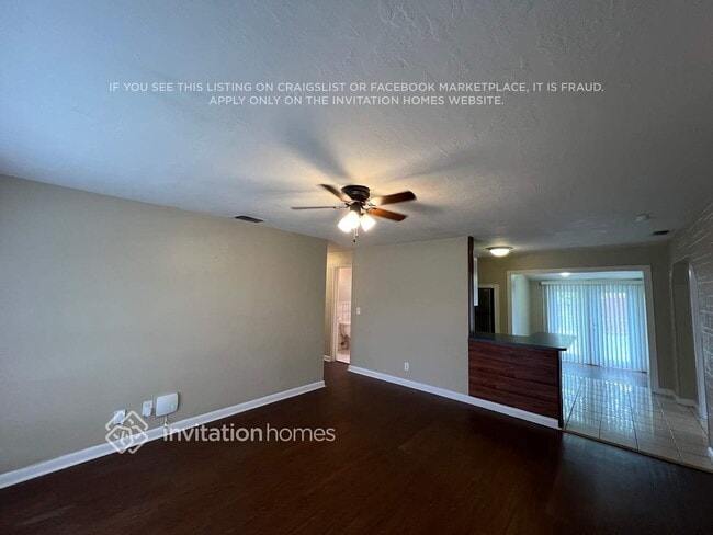 Photo - 3701 SW 58th Terrace