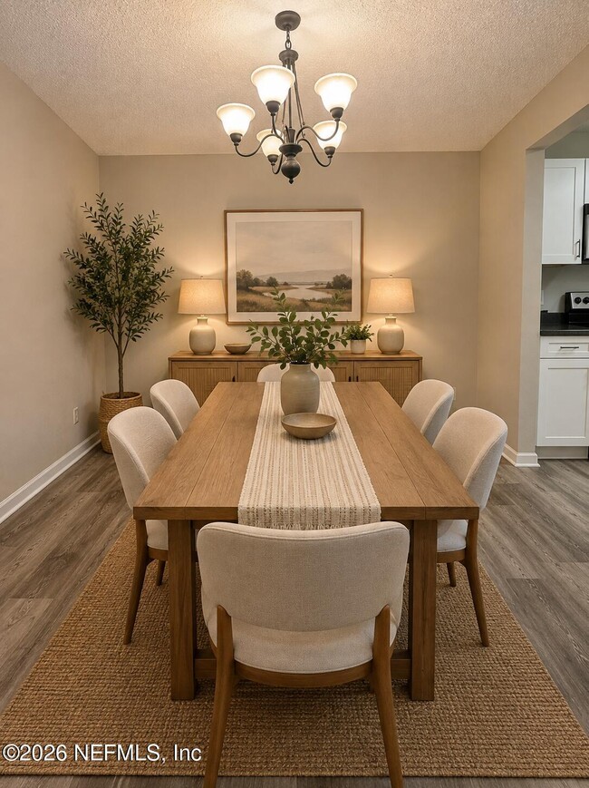 Photo - 7772 Playschool Ln