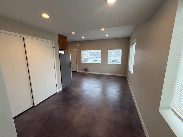 Photo - 300 N Independence St