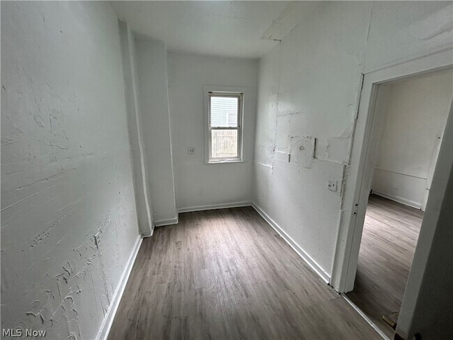 Photo - 3654 E 53rd St Unit 1
