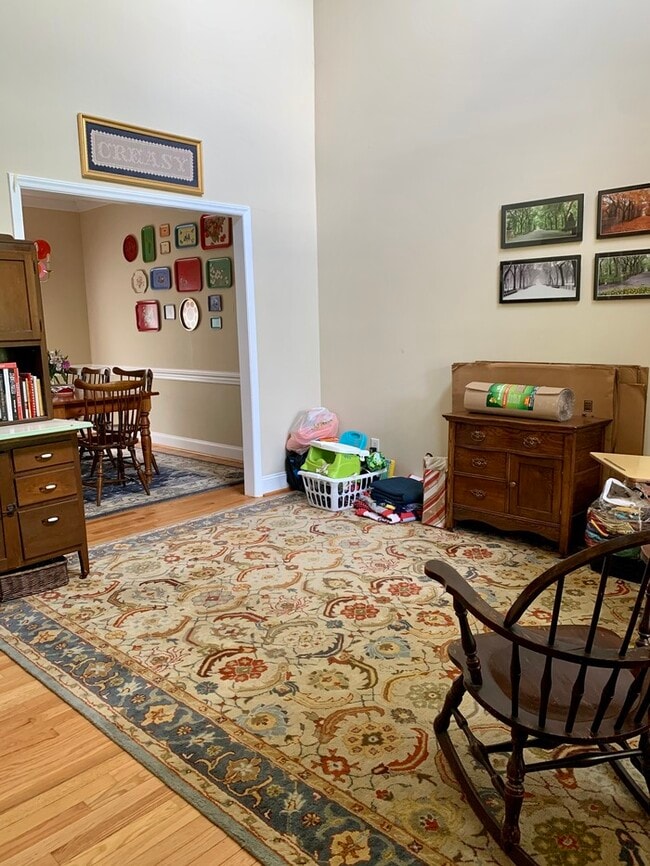 Photo - 3310 Middlebrook Ct
