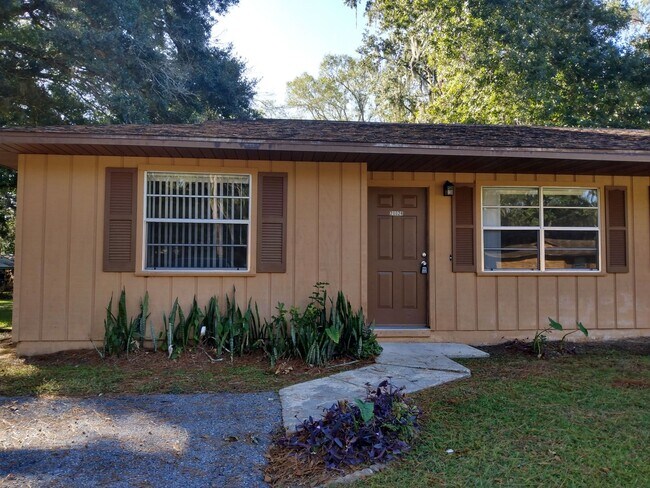 Building Photo - 20023 Suncrest Dr Unit 612 Rental