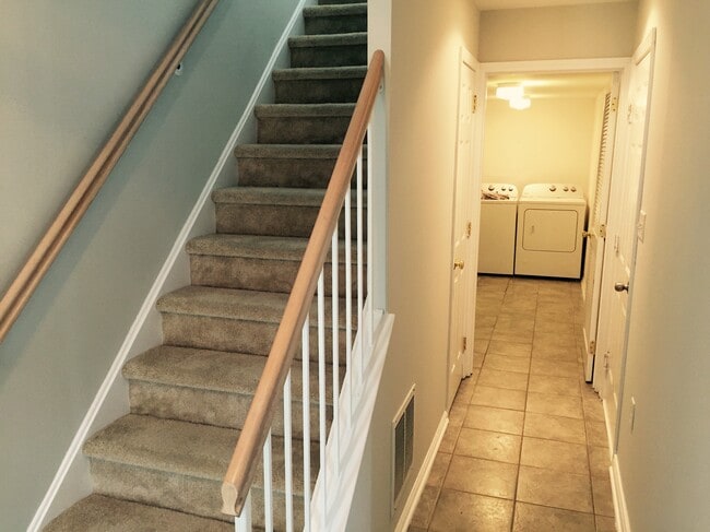 Photo - 20 Puchala Dr