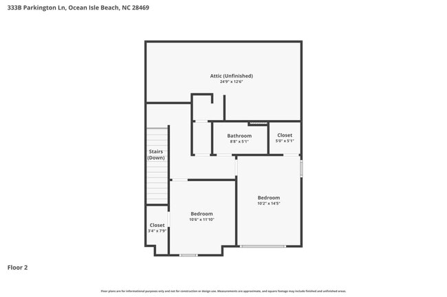 Photo - 333 Parkington Ln