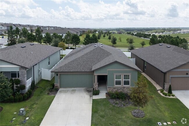 Building Photo - 2098 Huntsman Rdg Rd Rental