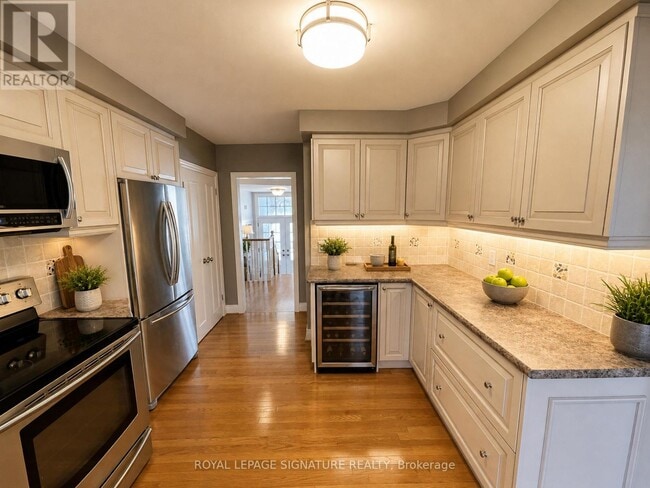 Photo - 48 Carsbrooke Rd