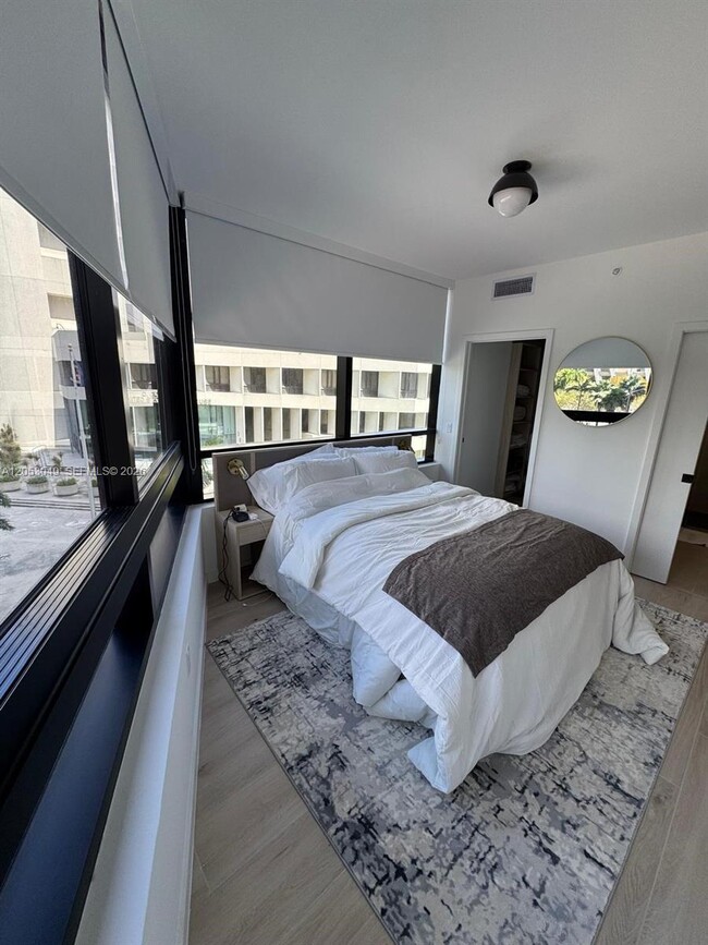 Photo - 225 N Miami Ave Unit 302