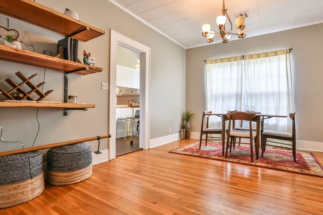 Midtown Tracy Park Bungalow with Downtown ... - Midtown Tracy Park Bungalow with Downtown ...