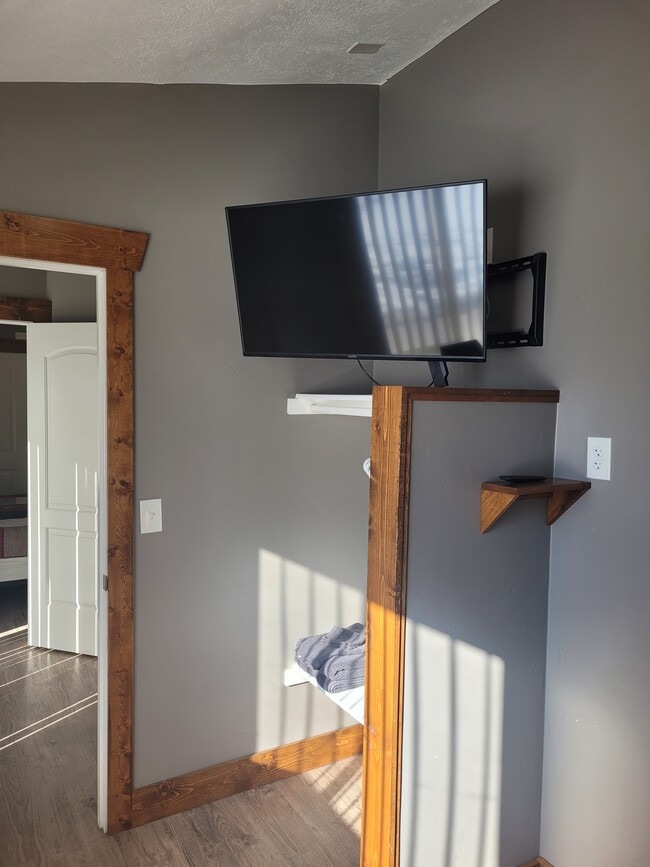 Photo - Vista Unit 37 - Furnished