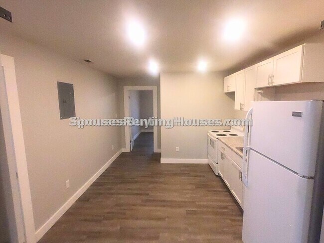 Photo - 420 Indiana St