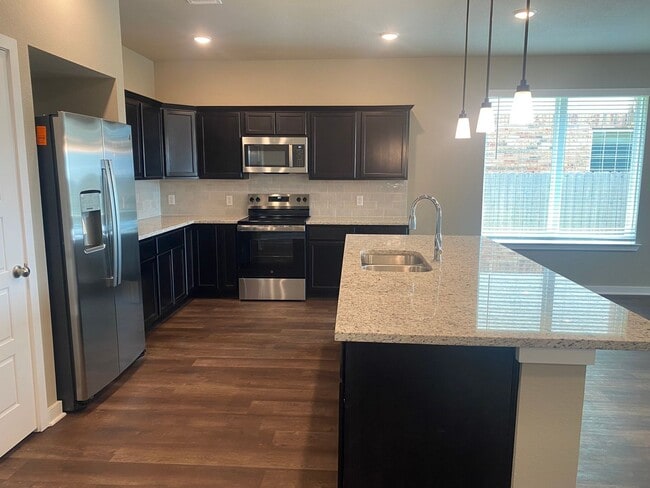 Photo - 3 BEDROOM, PLUS OFFICE, BELTON ISD