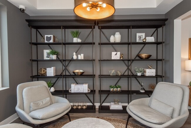 Photo - One41 Wellington Apartments