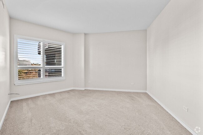 Building Photo - 4875 S Monaco St Rental