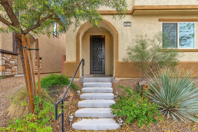 Photo - 3013 Historic Horizon Ave