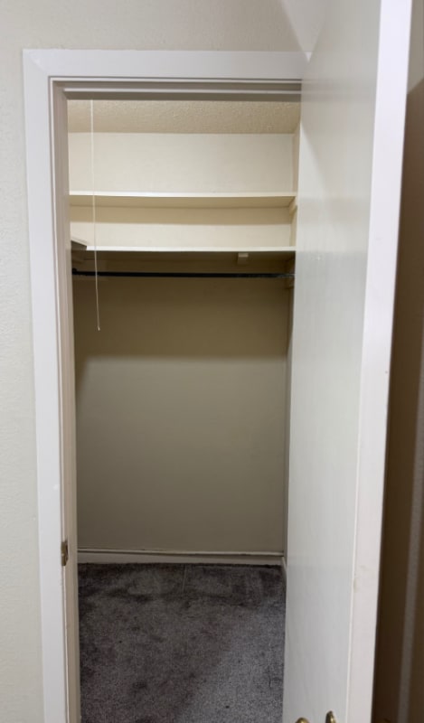 Photo - 901 Raguet St Unit 1