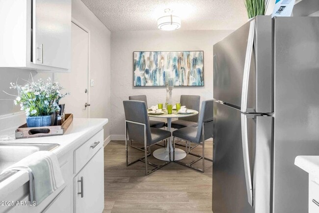 Photo - 2627 N 45th Ave Unit 3P