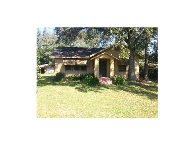 Photo - 114 Sutherland Dr House