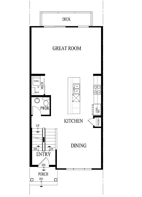 Building Photo - 8760 Clover Ln Rental