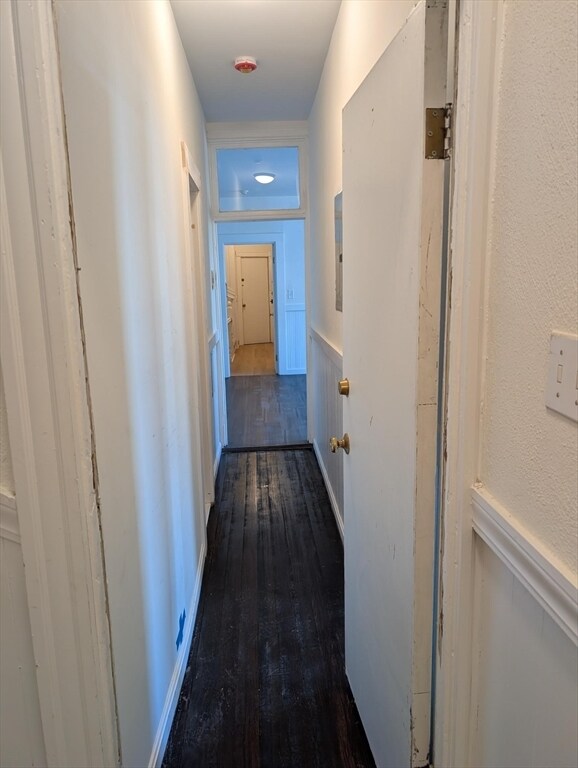 Photo - 151 Charles St Unit 2